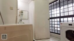 The Regalia (D9), Apartment #602808081